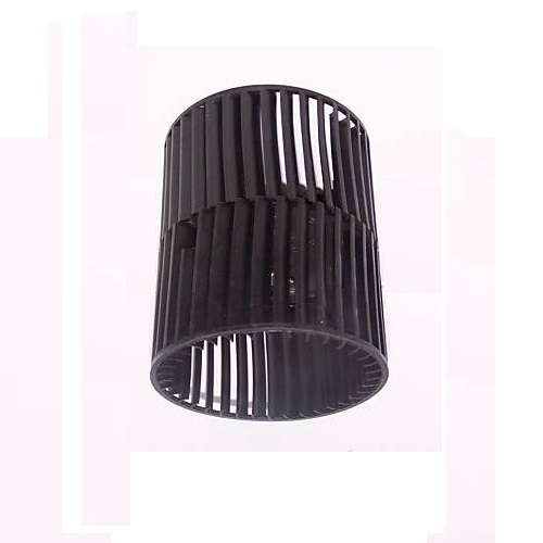 Dometic Furnace Blower Wheel 33431